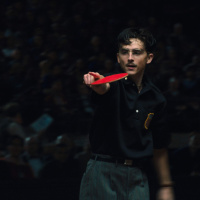 Marty Supreme and What’s Making Us Happy