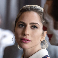 Joker: Folie à Deux And Whats Making Us Happy