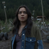 Final Destination Bloodlines