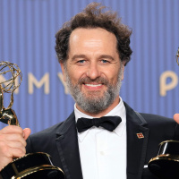 2026 Emmys recap