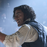 Frankenstein And Whats Making Us Happy