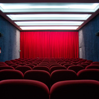 Mailbag: The Movies We Walked Out Of