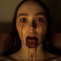 Nosferatu