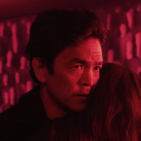 Afraid And Whats Making Us Happy