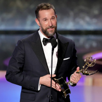 2025 Emmys Recap