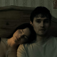 Obsession and What’s Making Us Happy