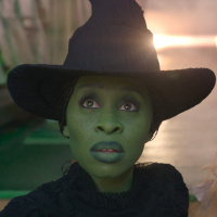 Wicked And Whats Making Us Happy