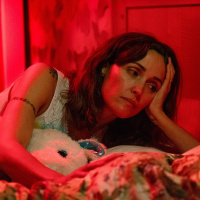 If I Had Legs Id Kick You