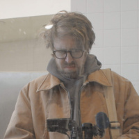 Great documentaries you don’t want to miss