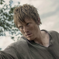 A Knight of the Seven Kingdoms