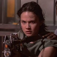 Alien: Romulus And Whats Making Us Happy