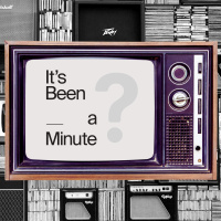 Are We In A Media Literacy Crisis?