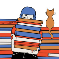 2025 Books We Love