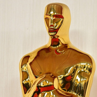 2026 Oscars Guide and Whats Making Us Happy
