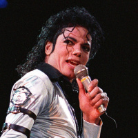 The many narratives of Michael Jackson