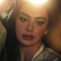 Charli xcx, The Moment And What’s Making Us Happy