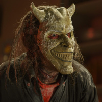 Black Phone 2 And What’s Making Us Happy