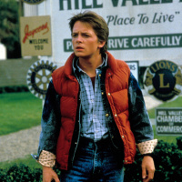 We Rewatch The Movies We Loved As Teens