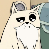 Exploding Kittens is a simple card game turned wild cartoon