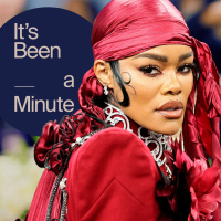 The Met Gala