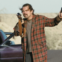 One Battle After Another and What’s Making Us Happy