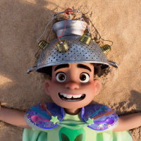 Elio