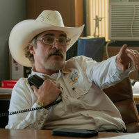 Eddington And Whats Making Us Happy