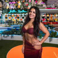 Love Island