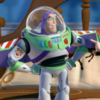 Best Pixar Movies, Ranked