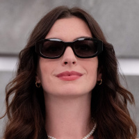The Devil Wears Prada 2 and What’s Making Us Happy