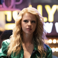 MaXXXine and whats making us happy