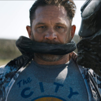 Venom: The Last Dance And Whats Making Us Happy