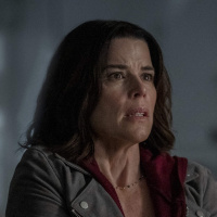 Scream 7 and Whats Making Us Happy