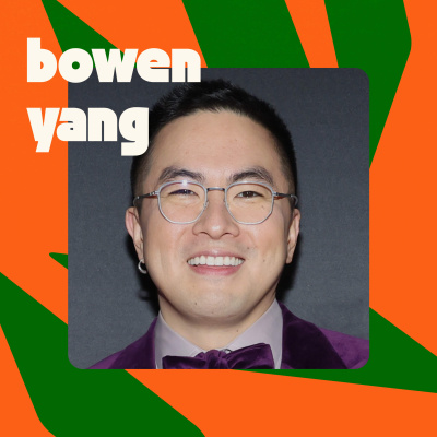 Pop Culture Happy Hour