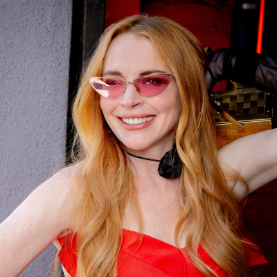 Pop Culture Happy Hour