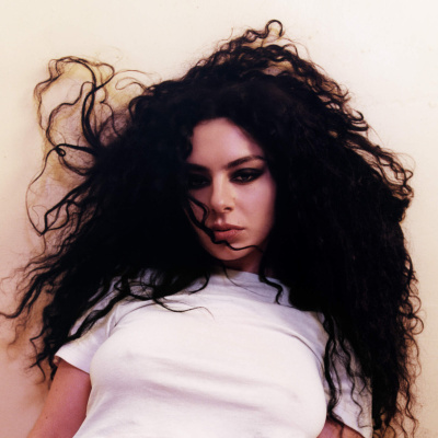 Pop Culture Happy Hour