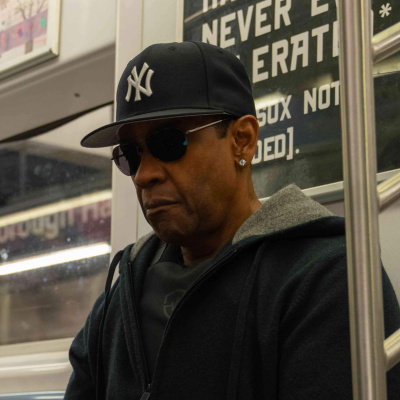 Pop Culture Happy Hour