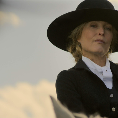 Pop Culture Happy Hour