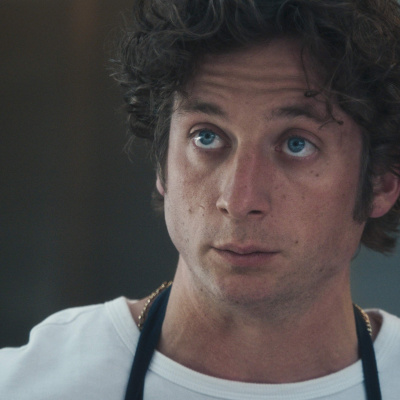 Pop Culture Happy Hour