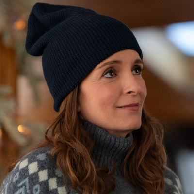 Pop Culture Happy Hour