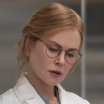 Pop Culture Happy Hour