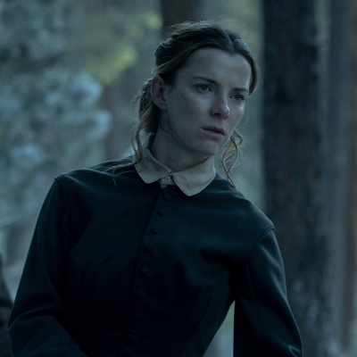 Pop Culture Happy Hour