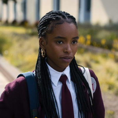 Pop Culture Happy Hour