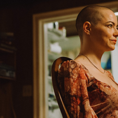 Pop Culture Happy Hour