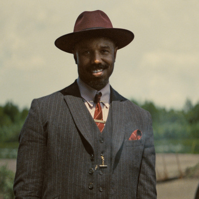 Pop Culture Happy Hour