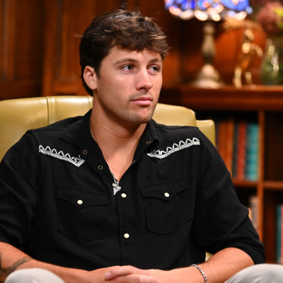 Pop Culture Happy Hour