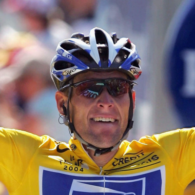 Pop Culture Happy Hour