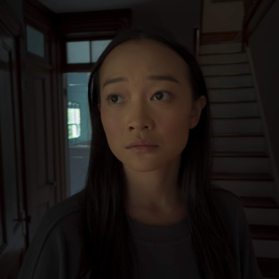 Pop Culture Happy Hour