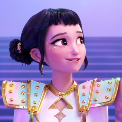 Pop Culture Happy Hour