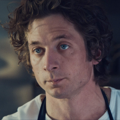 Pop Culture Happy Hour